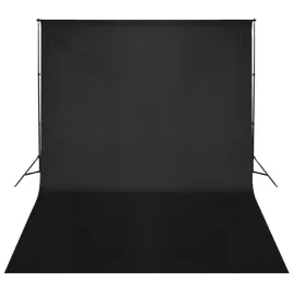 system-zawieszenia-tla-z-czarnym-tlem-500-x-300-cm