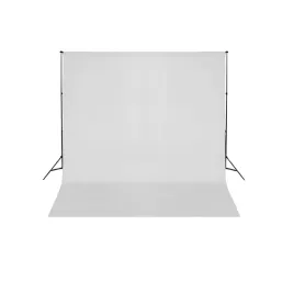system-zawieszenia-tla-z-bialym-tlem-600-x-300-cm