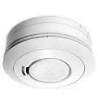 czujka-optyczna-dymu-ei-electronics-ei650