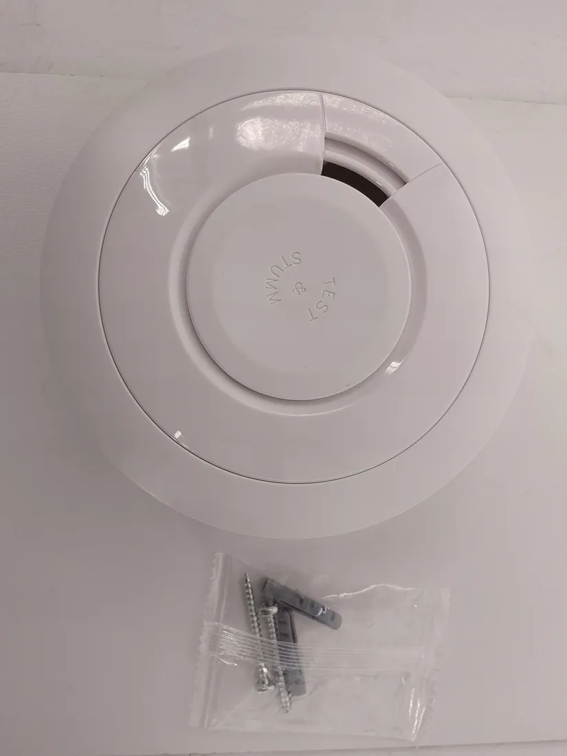czujka-optyczna-dymu-ei-electronics-ei650