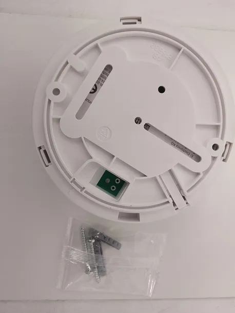 czujka-optyczna-dymu-ei-electronics-ei650-kod-producenta-789456