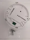 czujka-optyczna-dymu-ei-electronics-ei650-kod-producenta-789456