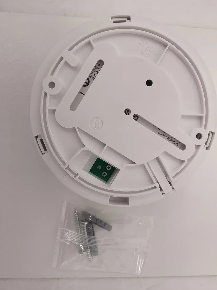 czujka-optyczna-dymu-ei-electronics-ei650-stan-powystawowy