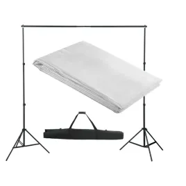 system-zawieszenia-tla-z-bialym-tlem-300-x-300-cm