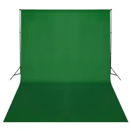 system-zawieszenia-tla-z-zielonym-tlem-500-x-300-cm