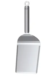 rosle-szpatulka-ze-stali-nierdzewnej-13-cm