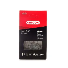 oregon-lancuch-tnacy-3-8-low-profile-91vxl-do-pily-16