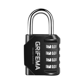 grifema-wkladka-do-zamka-79-x-43-mm