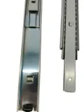 ks-tools-racingline-prowadnice-do-szuflady-grubosc-15-mm