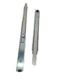 ks-tools-racingline-prowadnice-do-szuflady-kod-producenta-826-9507