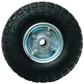 werka-pro-kolo-dmuchane-10-o-260-x-85mm-otwor-16mm