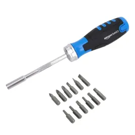 amazon-basics-wkretak-z-grzechotka-magnetyczny