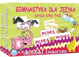 gra-gimnastyka-dla-jezyka