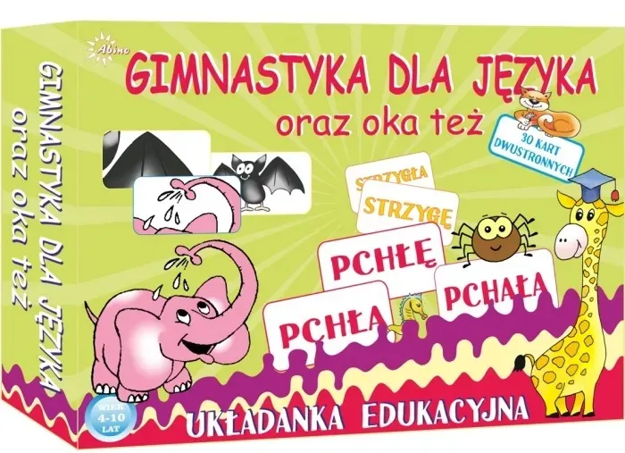 gra-gimnastyka-dla-jezyka-stan-nowy