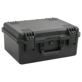 lotnicza-walizka-narzedziowa-czarna-49x38x23-cm