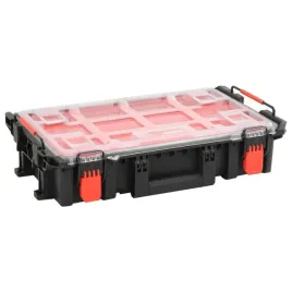 lotnicza-walizka-narzedziowa-czarna-555x345x1