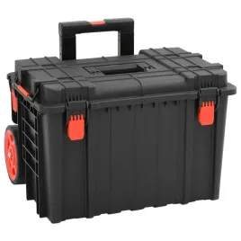 lotnicza-walizka-narzedziowa-czarna-565x455x4