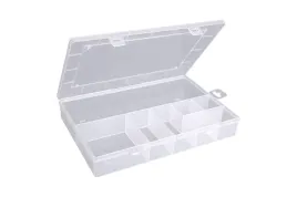 hunersdorff-skrzynka-na-drobiazgi-pp-eco-classic-z-8-przegrodkami