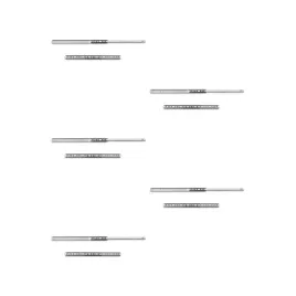 emuca-3009705-5-zestawow-prowadnic-do-szuflad-wysuw-z-rolkami