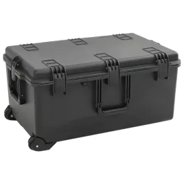 lotnicza-walizka-narzedziowa-czarna-795x52x39-cm-pp