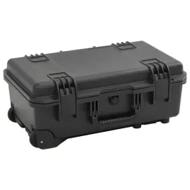 lotnicza-walizka-narzedziowa-czarna-55x35x225