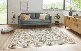 nouristan-dywan-orientalski-naveh-160x230cm-kremowy-z-fredzlami