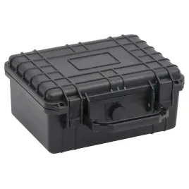 walizka-lotnicza-czarna-24x19x11-cm-pp
