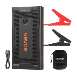 vevor-urzadzenie-rozruchowe-do-samochodu-3000a-przenosny-booster