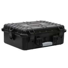 walizka-lotnicza-czarna-52x40x19-cm-pp