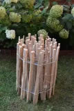 plot-leszczynowy-60-cm-x-500-cm