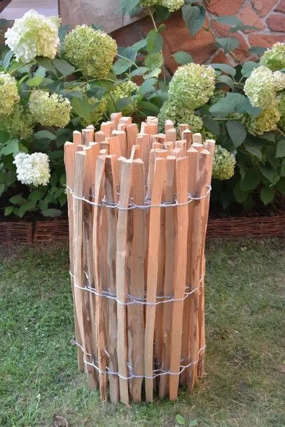 plot-leszczynowy-90-cm-x-500-cm