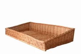 kosz-wiklinowy-wystawowy-60-cm
