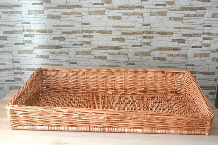 kosz-wiklinowy-wystawowy-95-cm