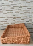 kosz-wiklinowy-wystawowy-95-cm