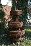 stojak-wiklinowy-130-cm-3