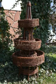 stojak-wiklinowy-130-cm-3