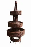 stojak-wiklinowy-130-cm-3