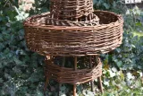 stojak-wiklinowy-130-cm-3