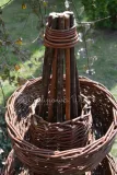 stojak-wiklinowy-130-cm-3