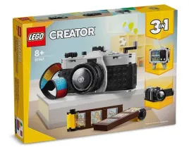 31147-lego-creator-aparat-w-stylu-retro