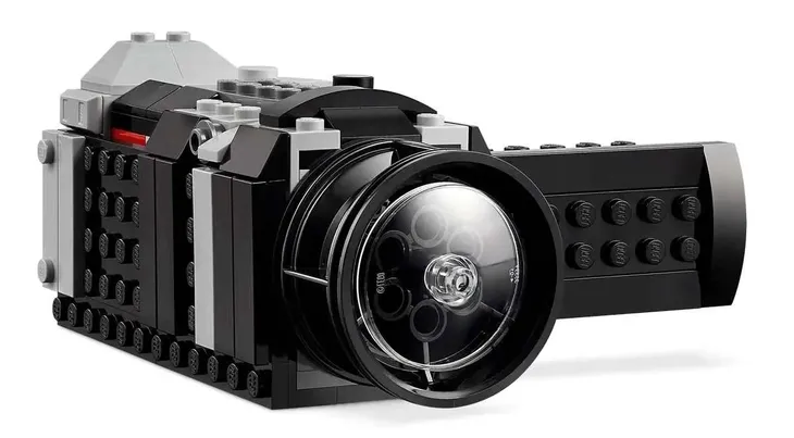 31147-lego-creator-aparat-w-stylu-retro-certyfikat-ce-stan-opakowania-oryginalne