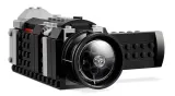 31147-lego-creator-aparat-w-stylu-retro-certyfikat-ce-stan-opakowania-oryginalne