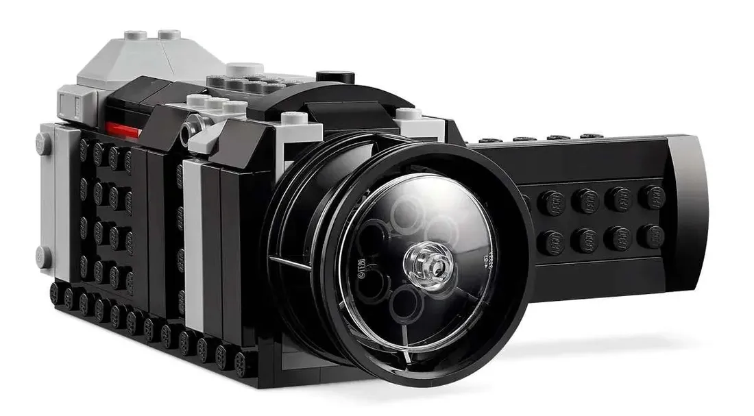 31147-lego-creator-aparat-w-stylu-retro