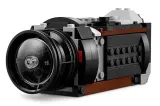 31147-lego-creator-aparat-w-stylu-retro-stan-opakowania-oryginalne-certyfikat-ce