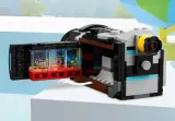 31147-lego-creator-aparat-w-stylu-retro-stan-opakowania-oryginalne-stan-nowy-certyfikat-ce