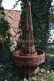stojak-wiklinowy-130-cm-1