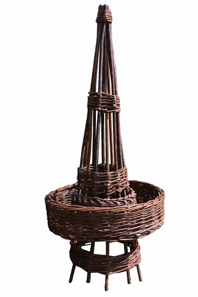 stojak-wiklinowy-130-cm-1