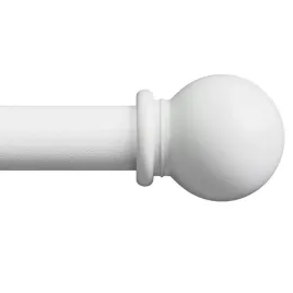 gardena-karnisz-71-223-cm-zestaw-do-montazu-na-scianie-bialy-matowy