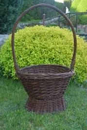 kosz-kwiatowy-puchar