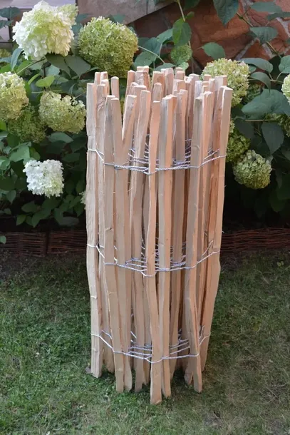 plot-leszczynowy-100-cm-x-500-cm